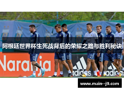阿根廷世界杯生死战背后的荣耀之路与胜利秘诀