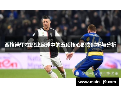 西格诺里在职业足球中的五项核心职责解析与分析